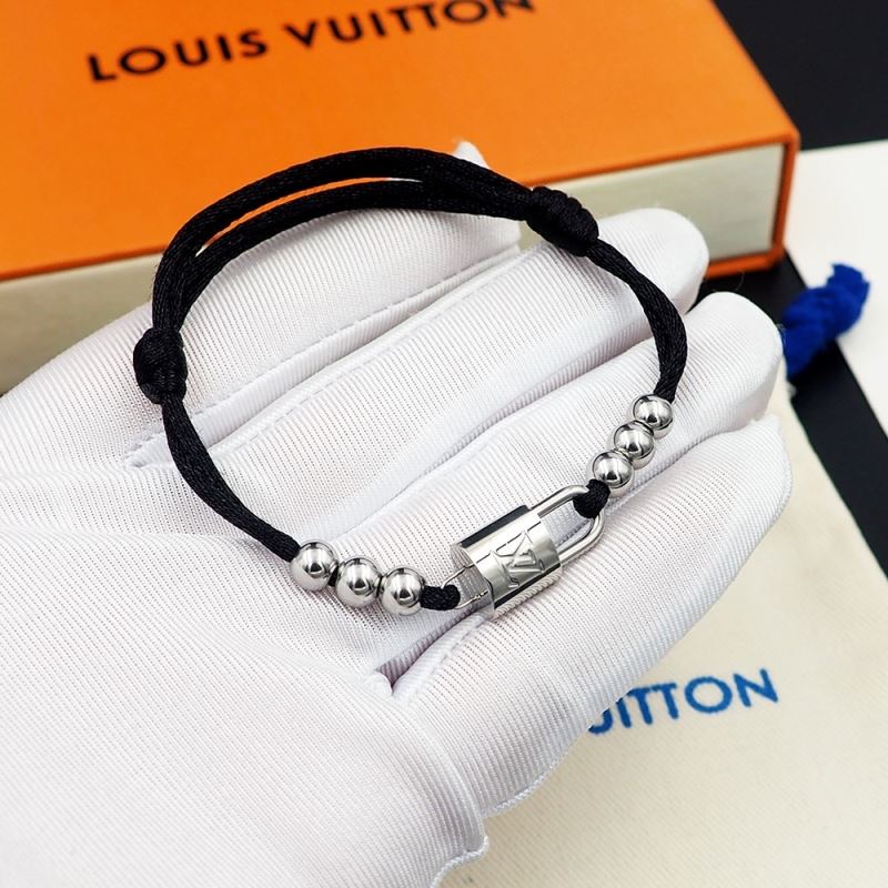 Louis Vuitton Bracelets